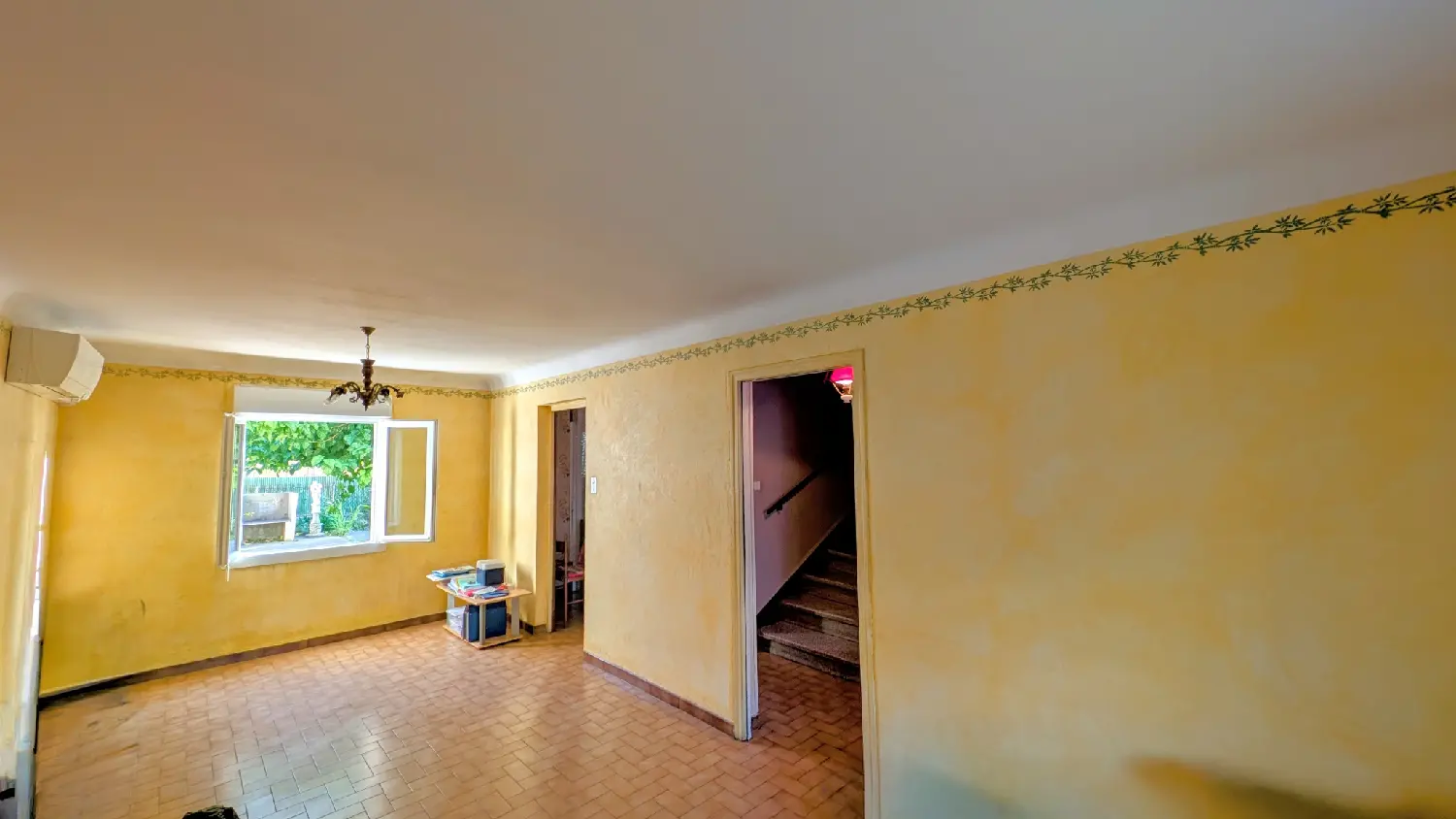  for sale villa Elne Pyrénées-Orientales 4