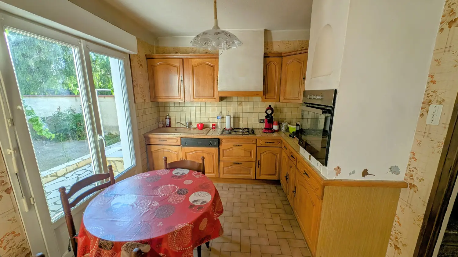  for sale villa Elne Pyrénées-Orientales 5