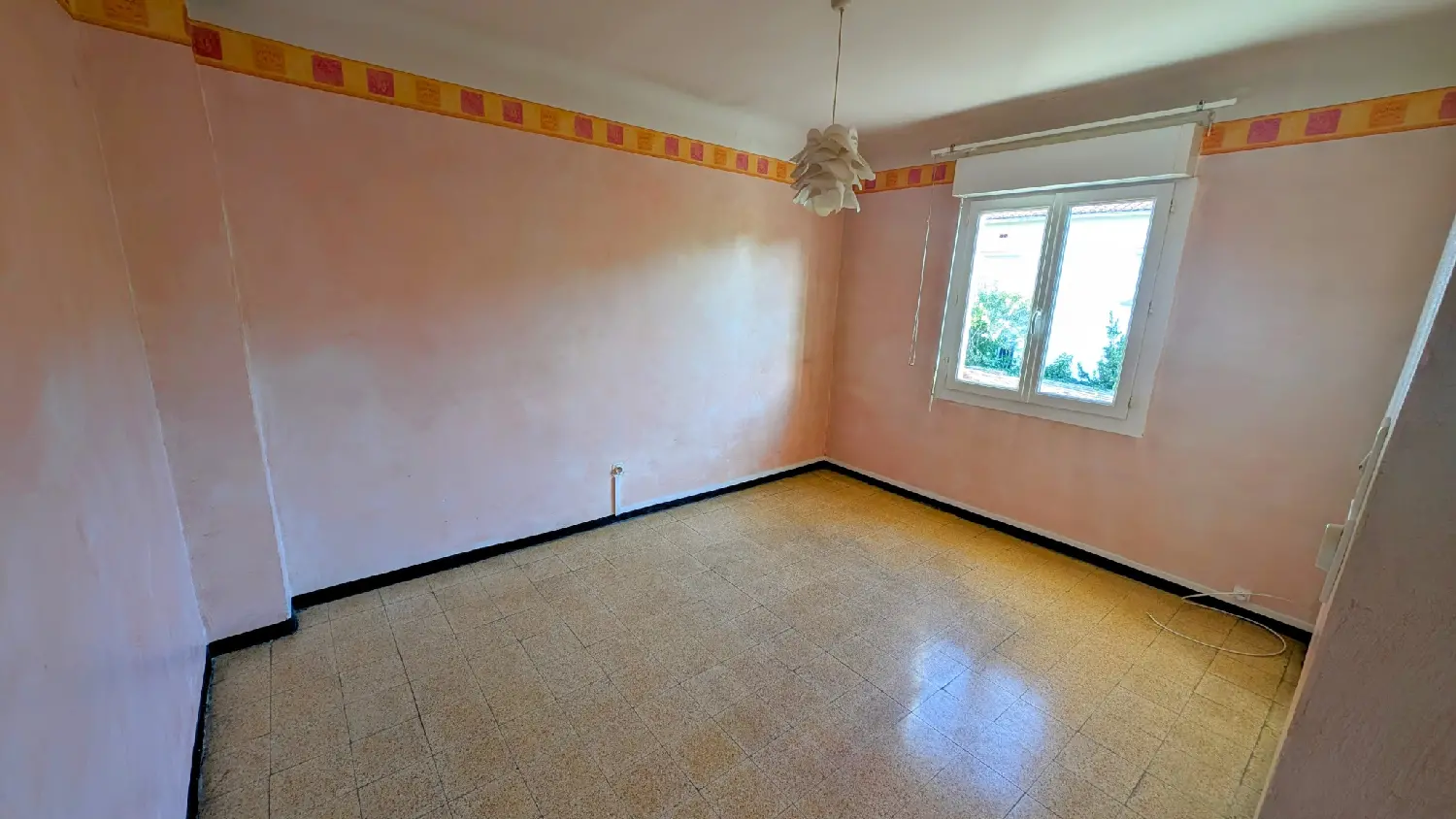  for sale villa Elne Pyrénées-Orientales 6