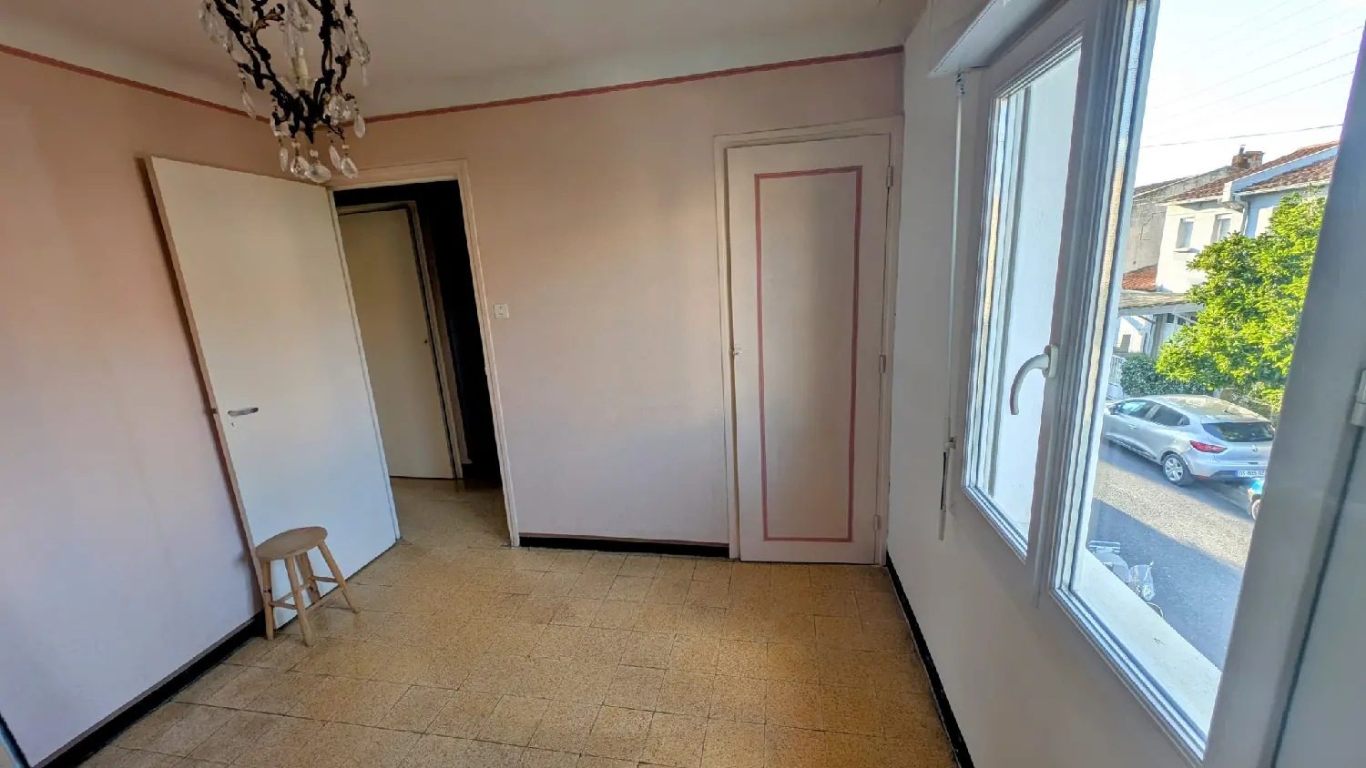  for sale villa Elne Pyrénées-Orientales 7