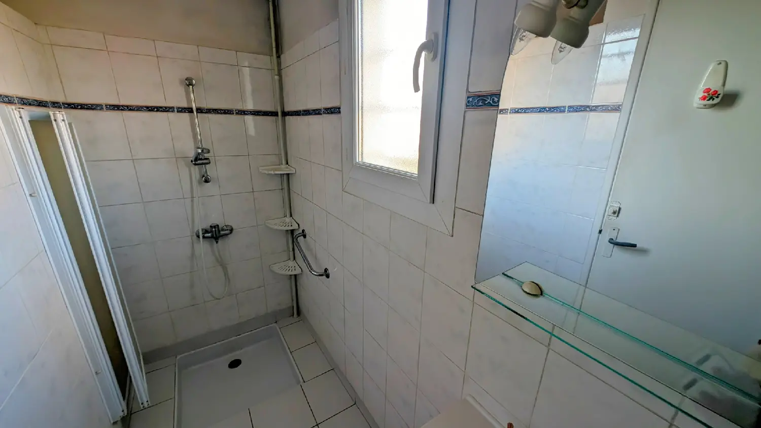 for sale villa Elne Pyrénées-Orientales 8