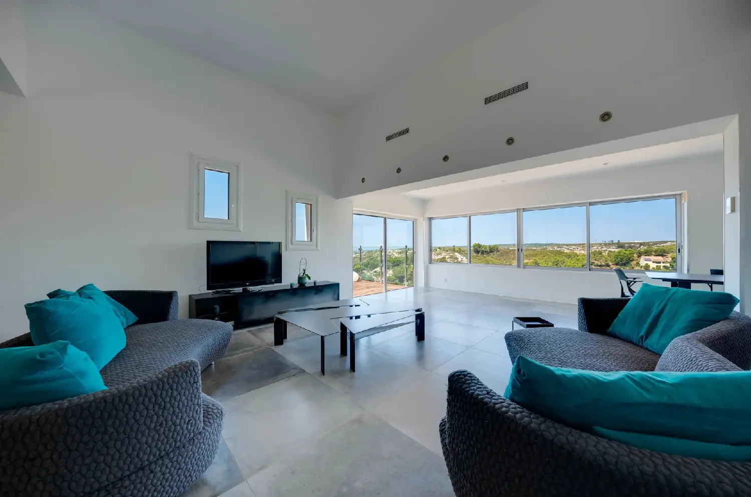  en venta villa Ensuès-la-Redonne Bocas del Ródano 4
