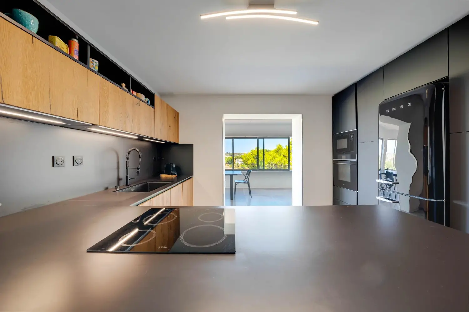  en venta villa Ensuès-la-Redonne Bocas del Ródano 6