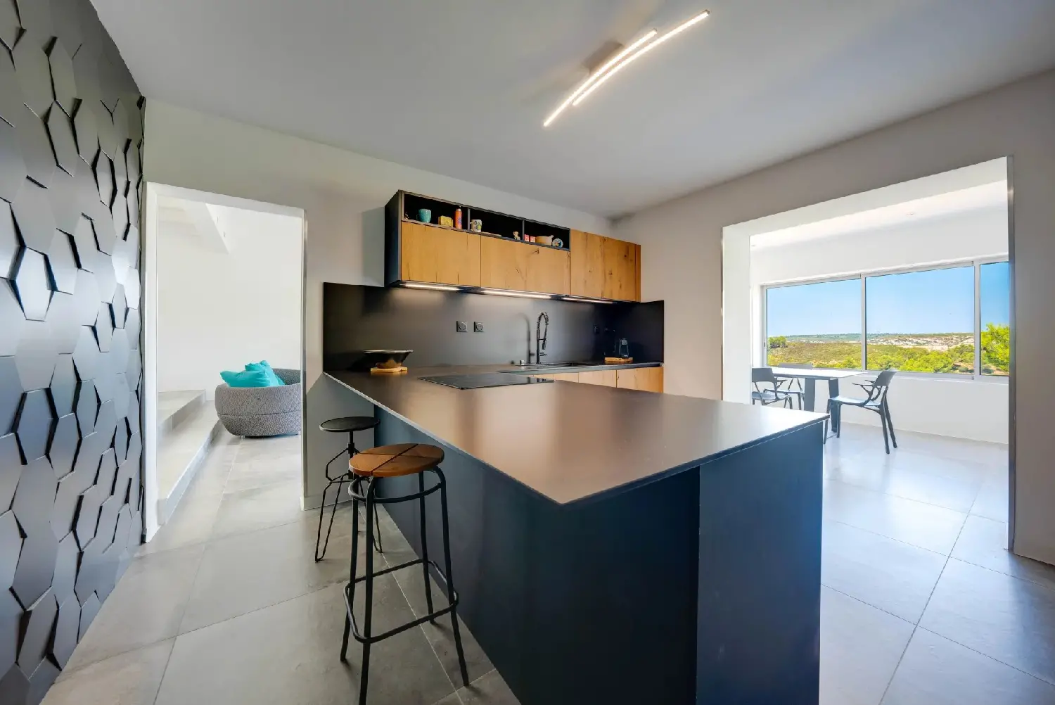  en venta villa Ensuès-la-Redonne Bocas del Ródano 7
