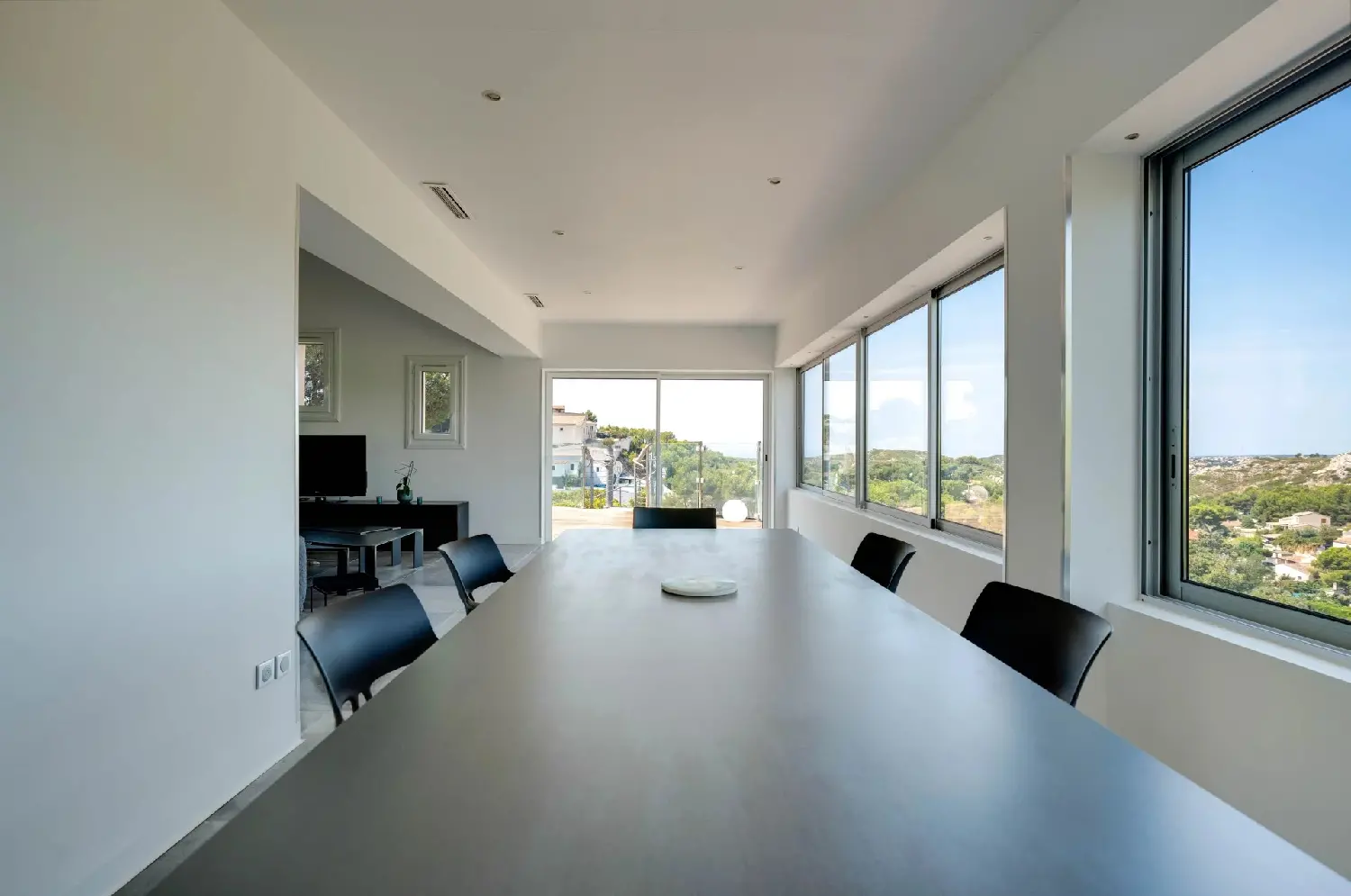  en venta villa Ensuès-la-Redonne Bocas del Ródano 8