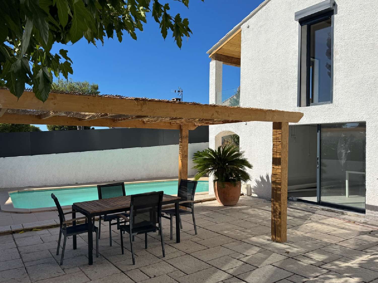  te koop villa Éraines Calvados 1