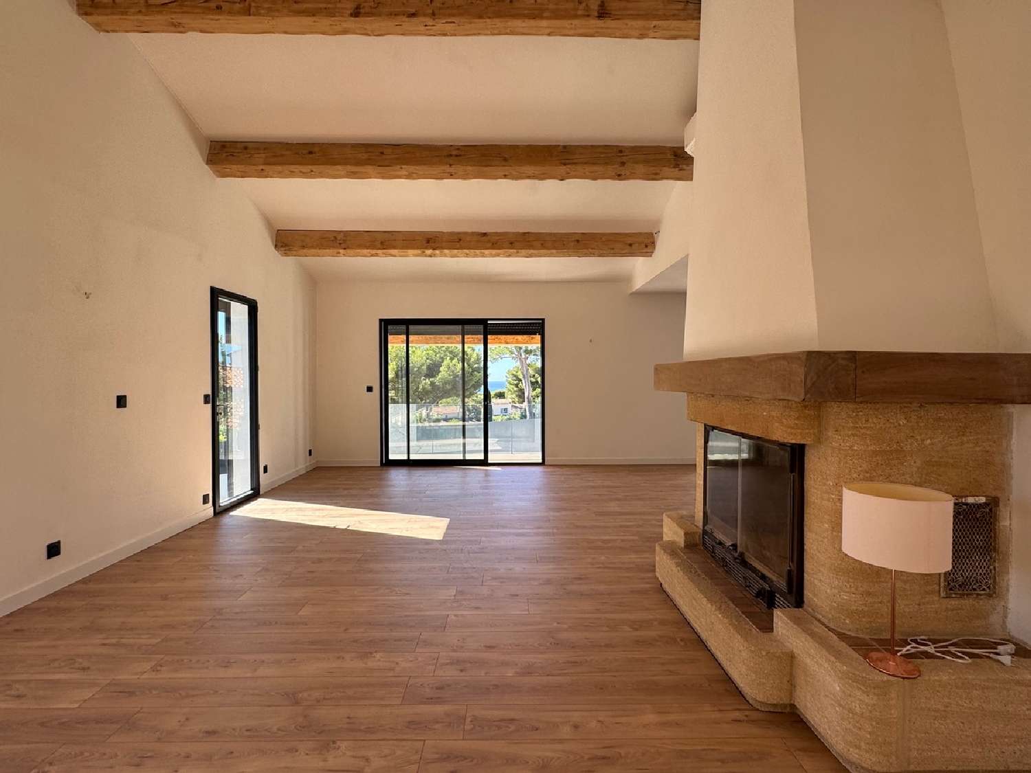  te koop villa Éraines Calvados 5