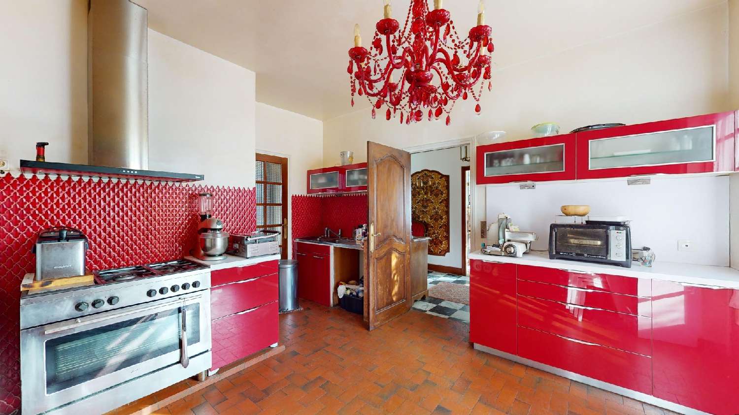  kaufen Villa Espalion Aveyron 8