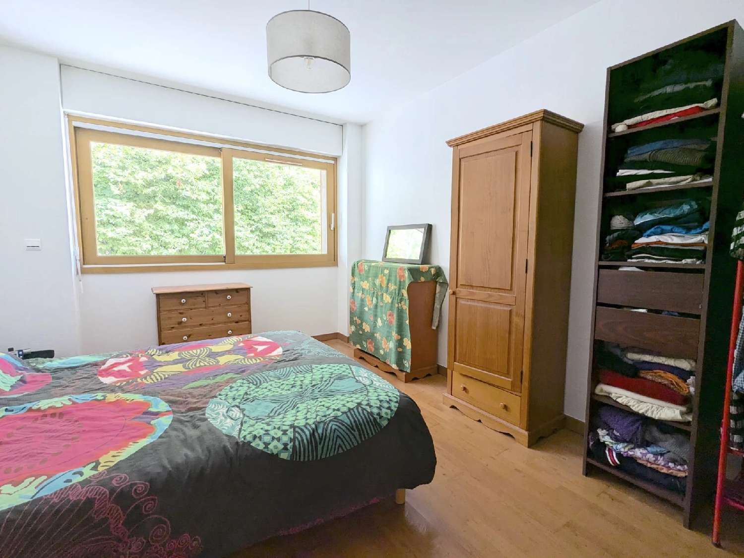  te koop villa Évires Haute-Savoie 8