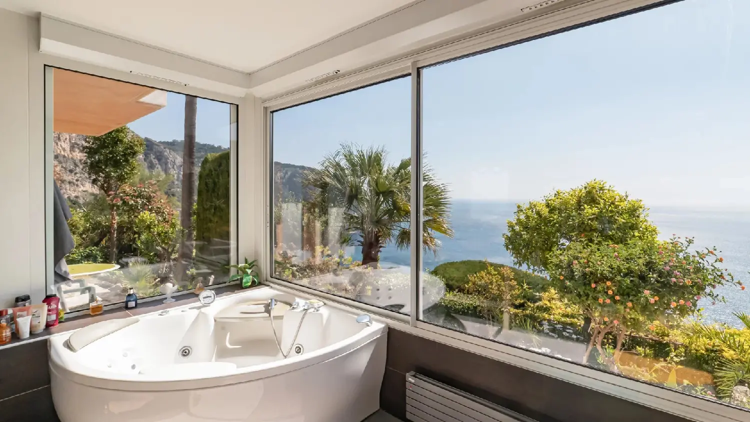  te koop villa Éze Alpes-Maritimes 8