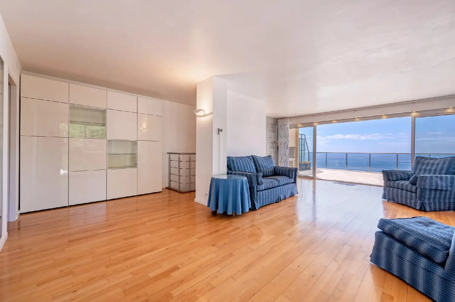  te koop villa Éze Alpes-Maritimes 4