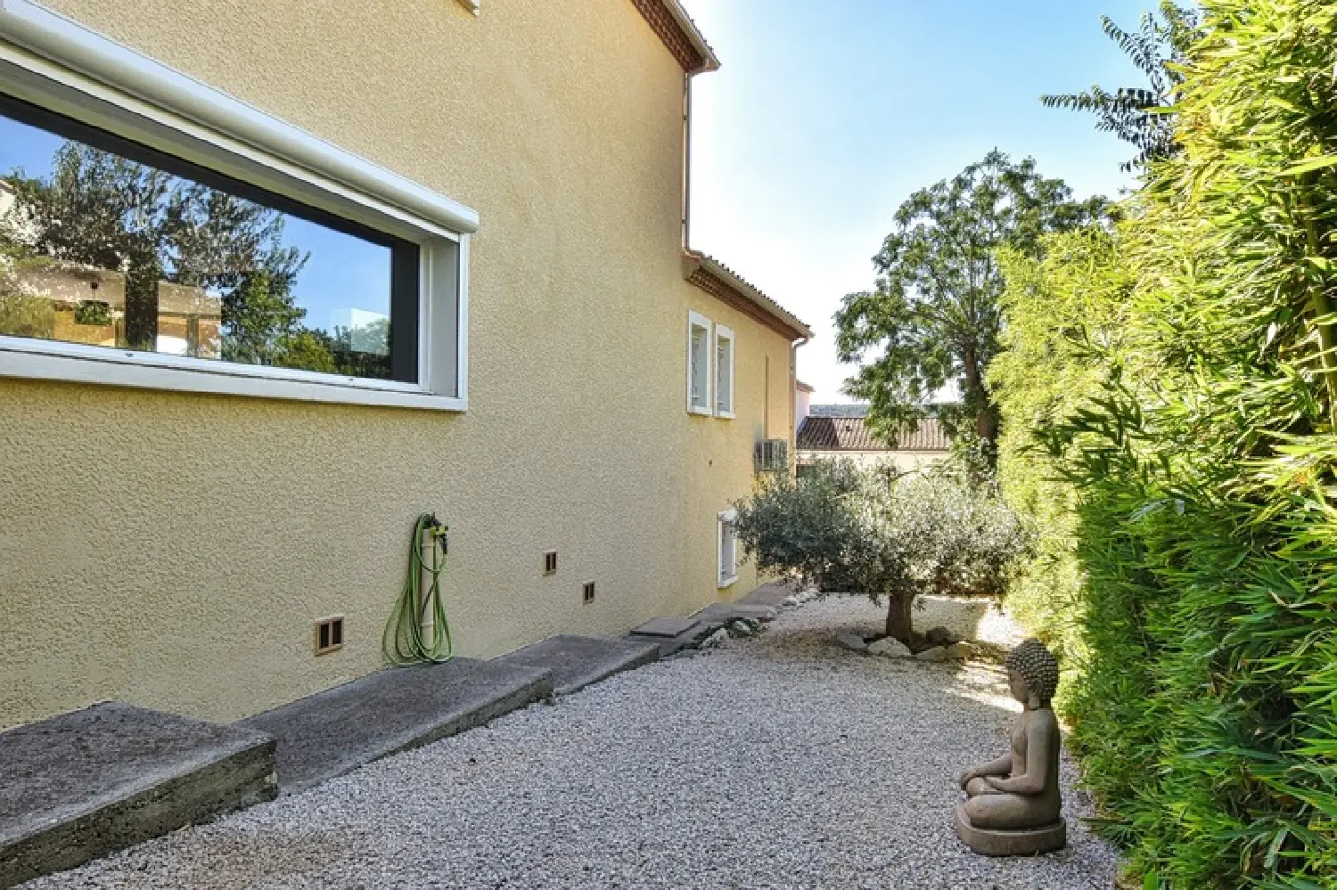  te koop villa Fabrègues Hérault 7