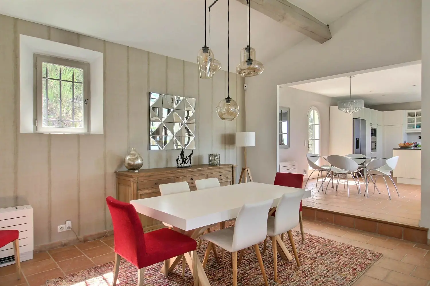  te koop villa Fayence Var 8