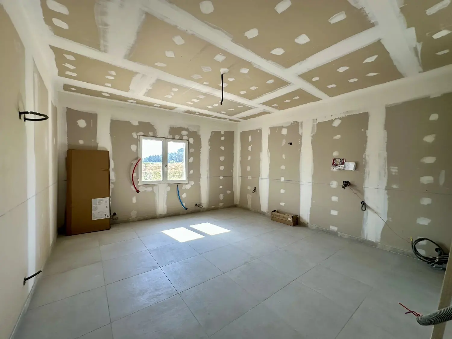  te koop villa Fontvieille Bouches-du-Rhône 7