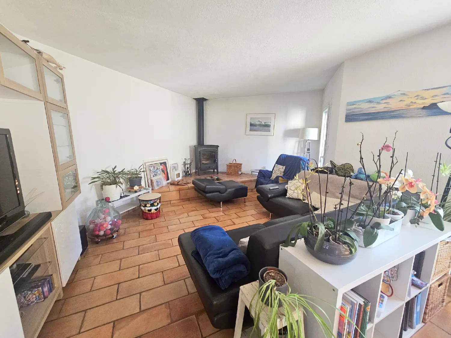  kaufen Villa Grabels Hérault 2