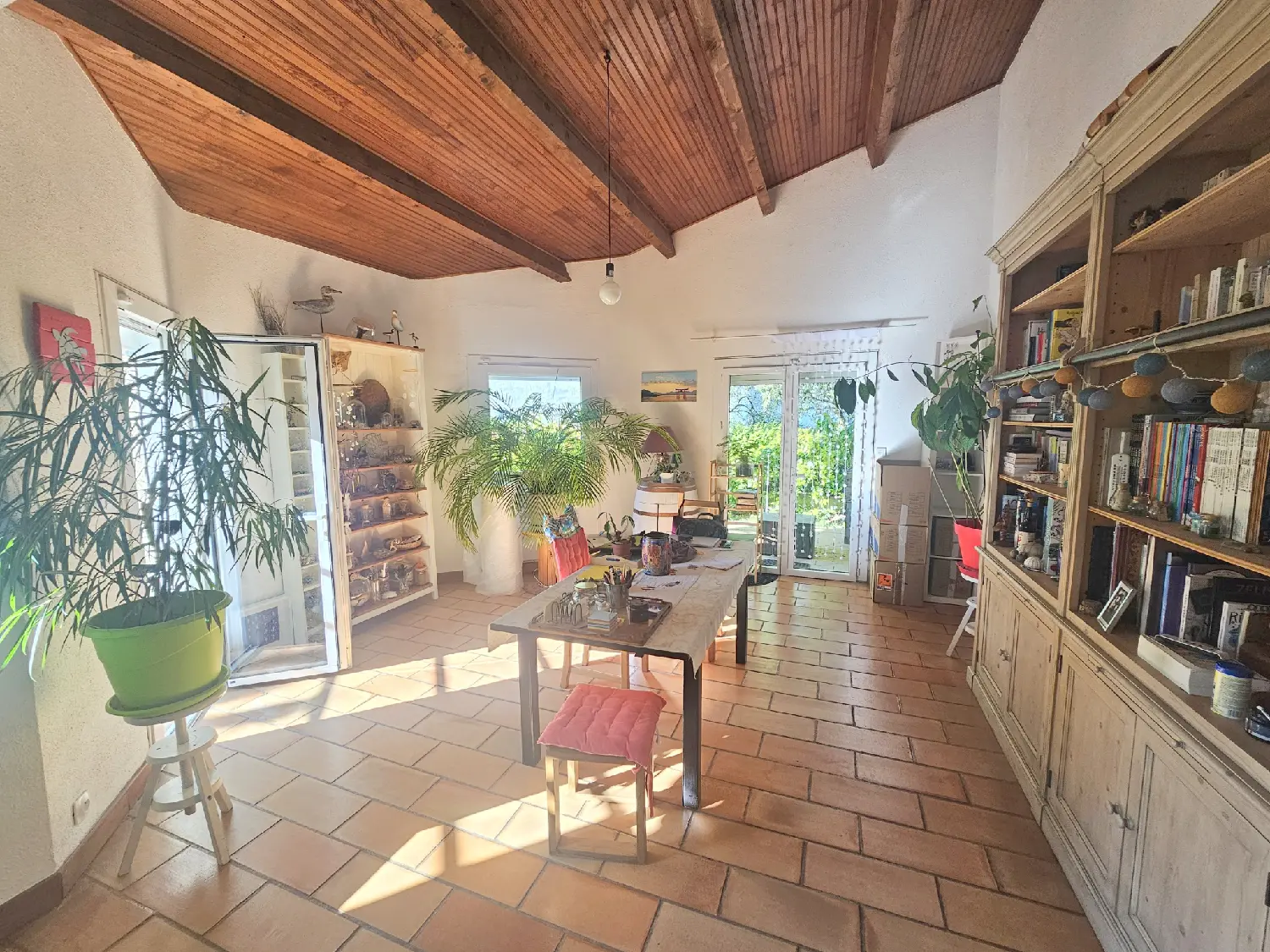  kaufen Villa Grabels Hérault 3