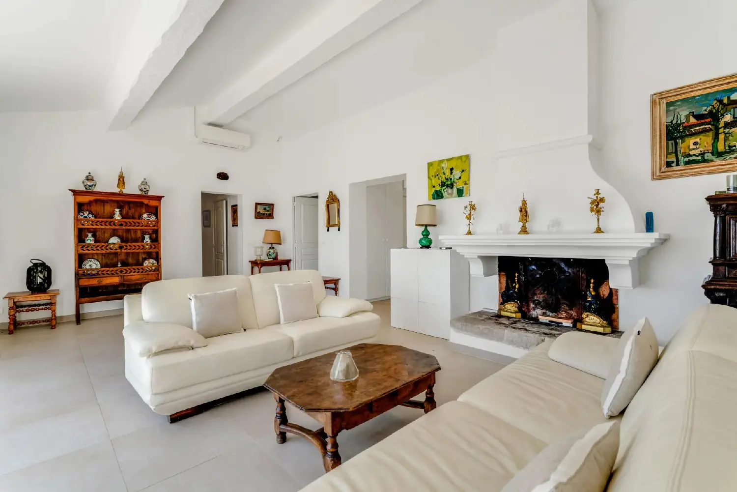  kaufen Villa Grimaud Var 5