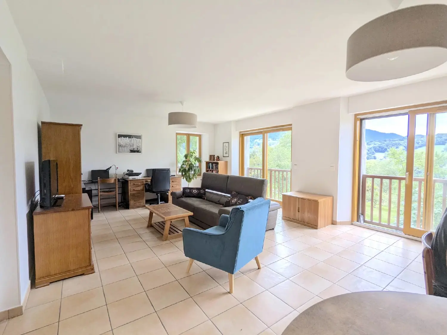  for sale villa Groisy Haute-Savoie 5