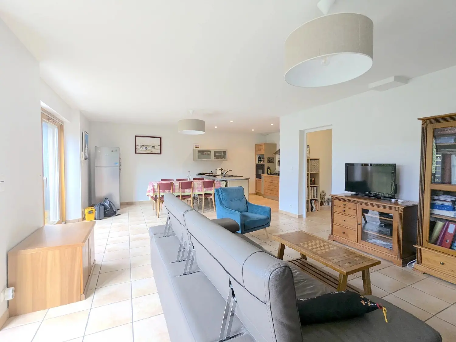  for sale villa Groisy Haute-Savoie 6