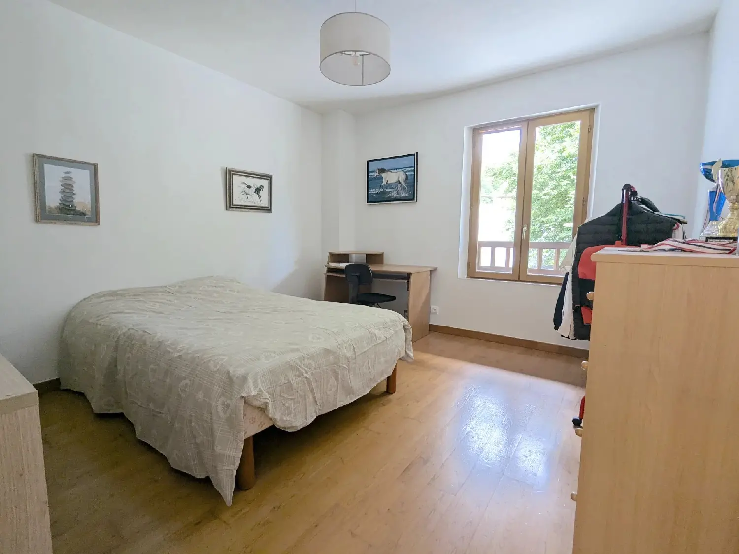  for sale villa Groisy Haute-Savoie 7