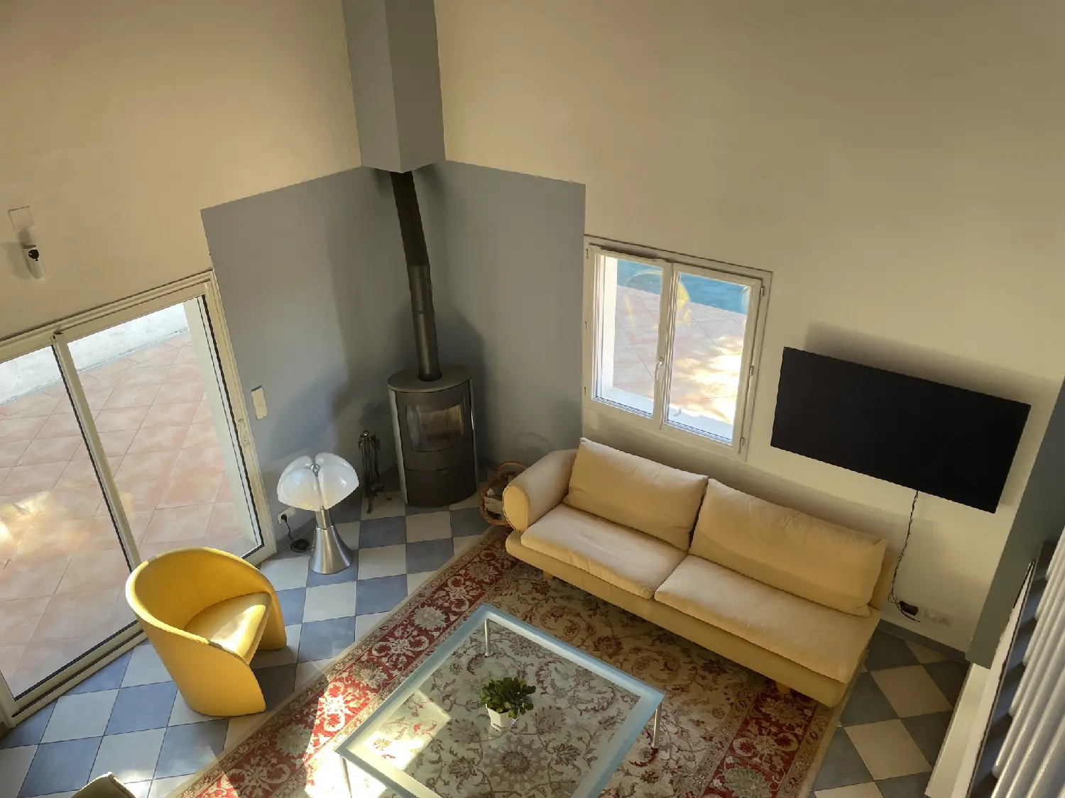 te koop villa Hasparren Pyrénées-Atlantiques 5