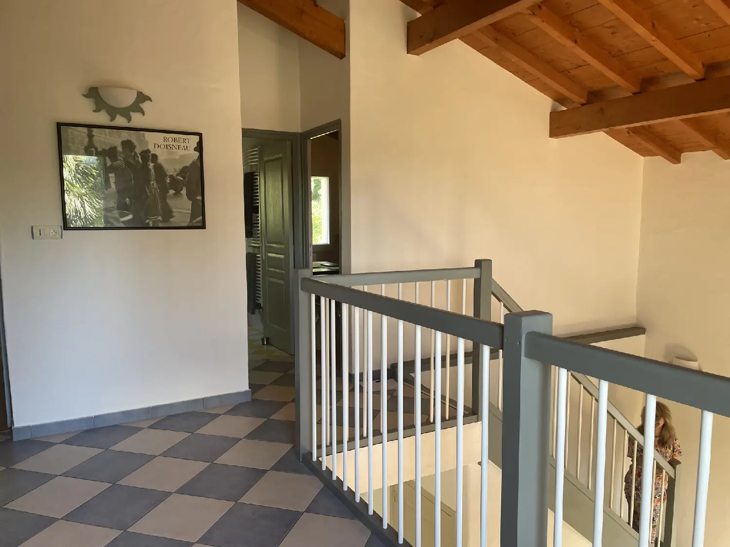  te koop villa Hasparren Pyrénées-Atlantiques 6