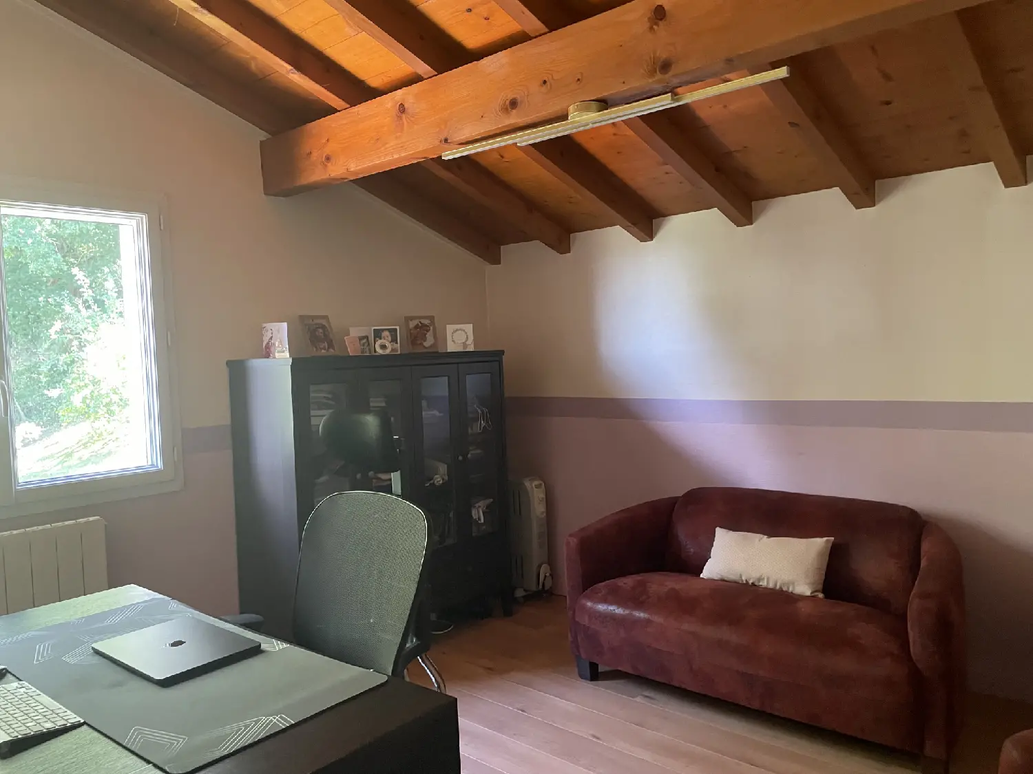  te koop villa Hasparren Pyrénées-Atlantiques 7