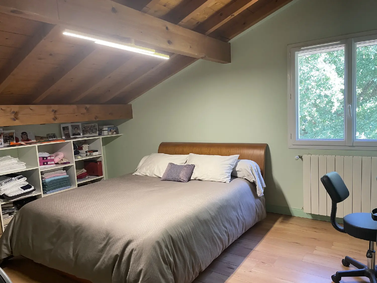  te koop villa Hasparren Pyrénées-Atlantiques 8