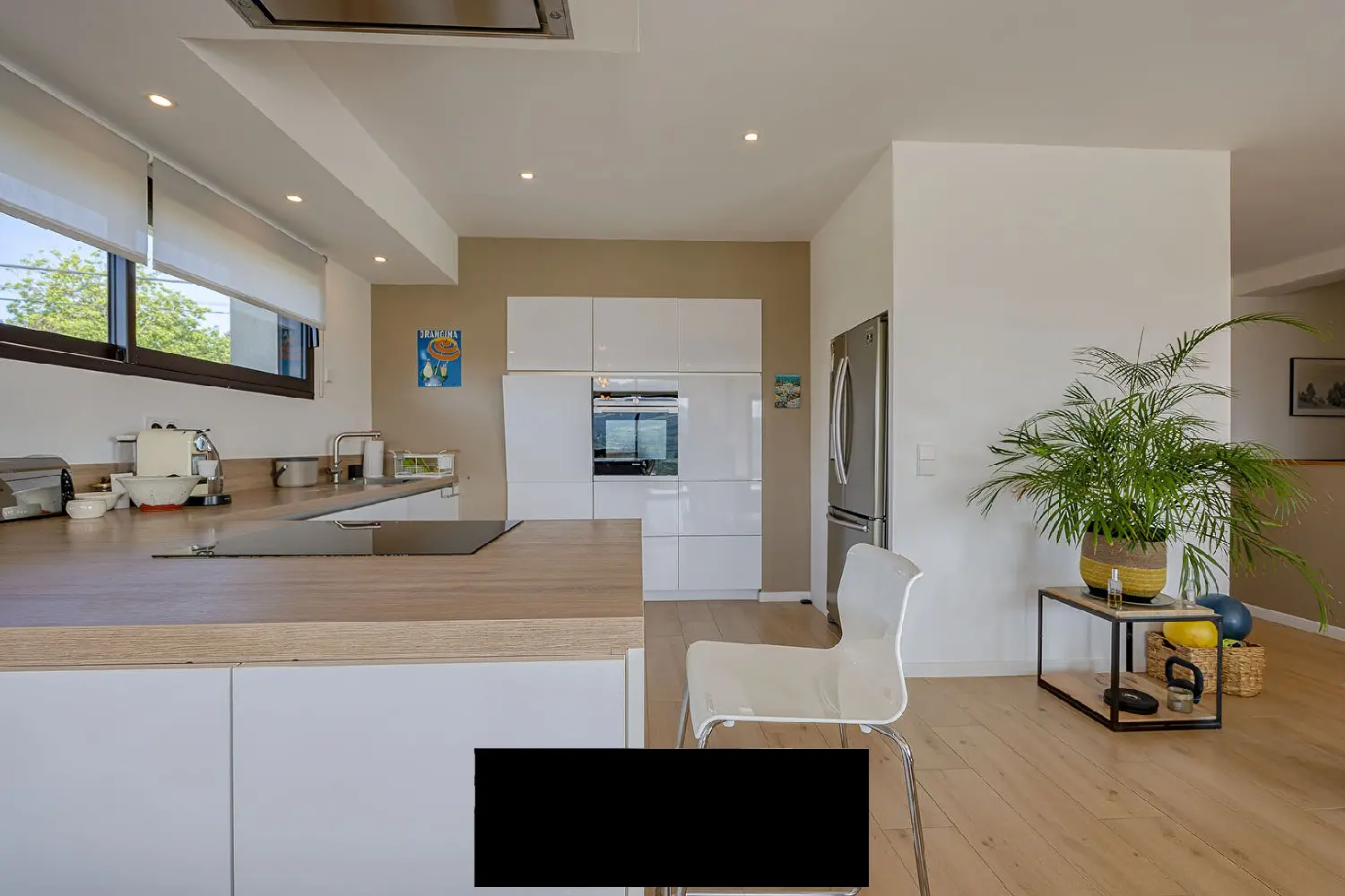  à vendre villa Hauteville-sur-Fier Haute-Savoie 6