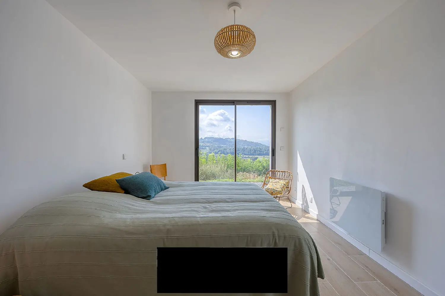  à vendre villa Hauteville-sur-Fier Haute-Savoie 7
