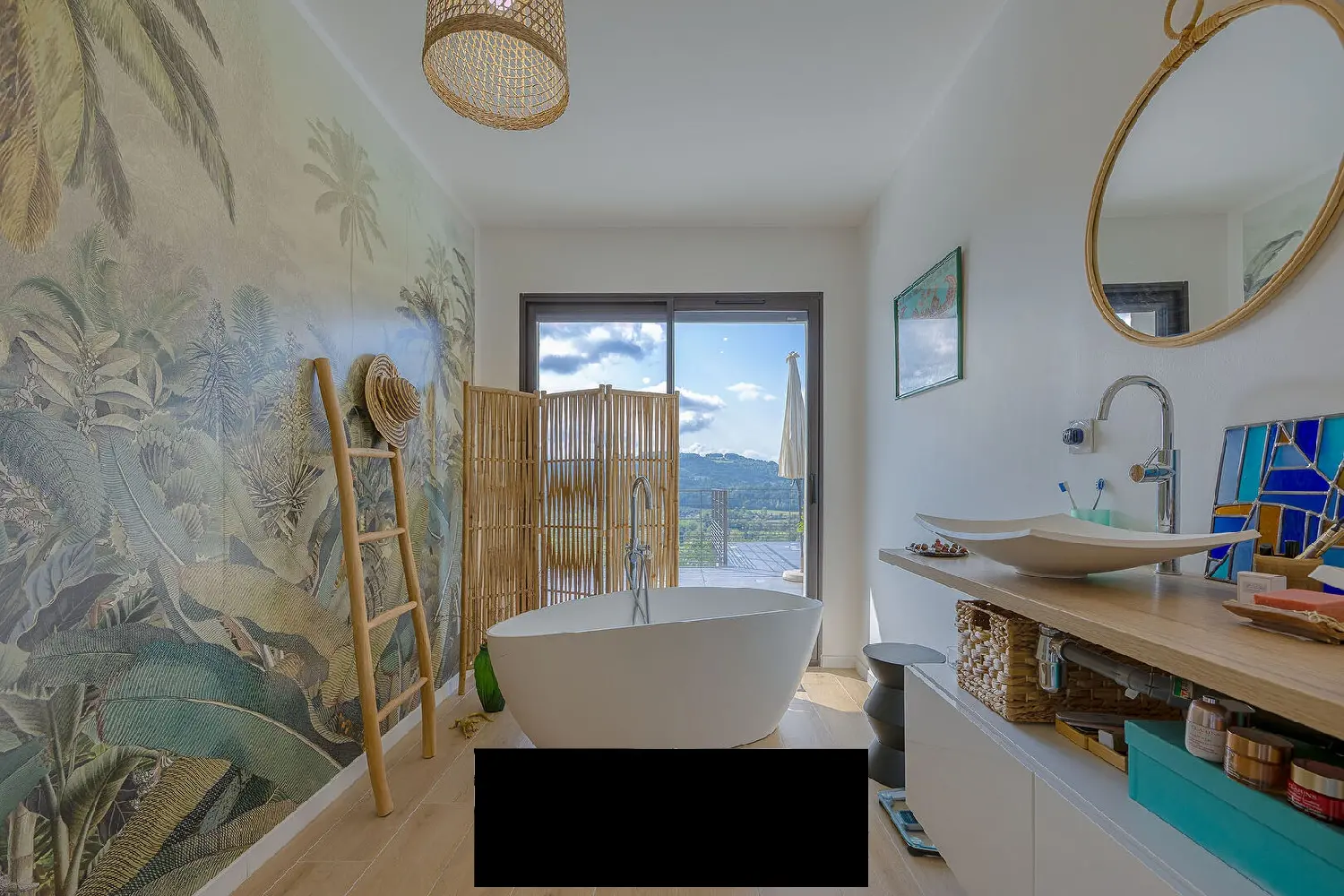  à vendre villa Hauteville-sur-Fier Haute-Savoie 8