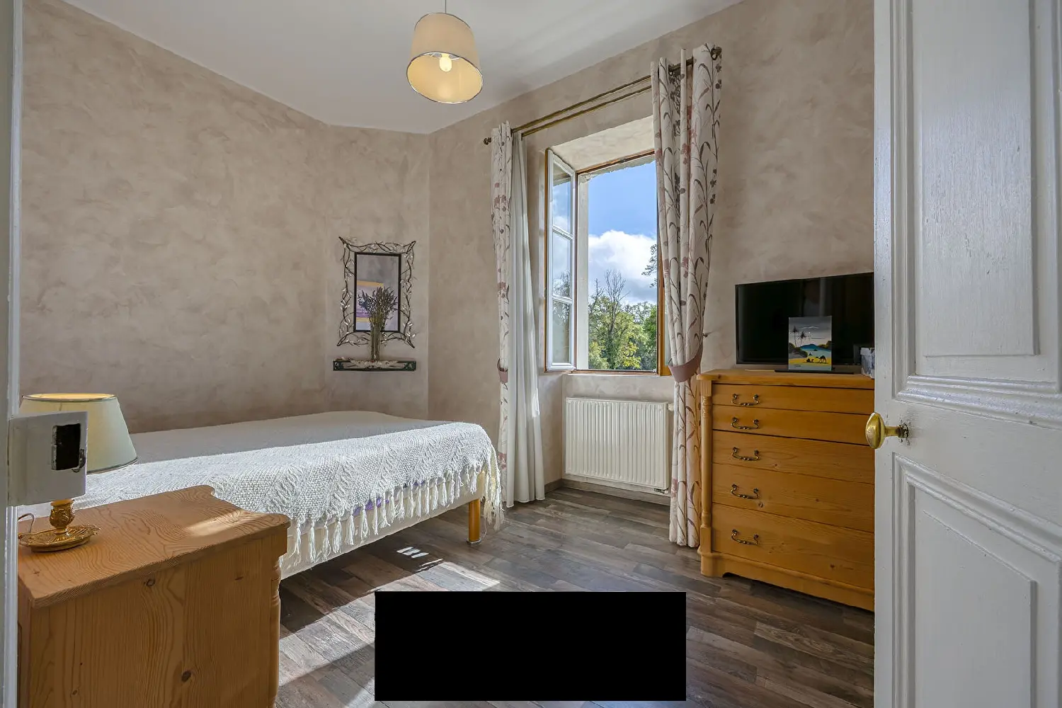  kaufen Villa Hauteville-sur-Fier Haute-Savoie 6