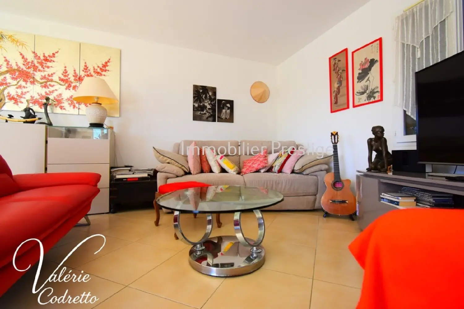  for sale villa Hyères Var 5