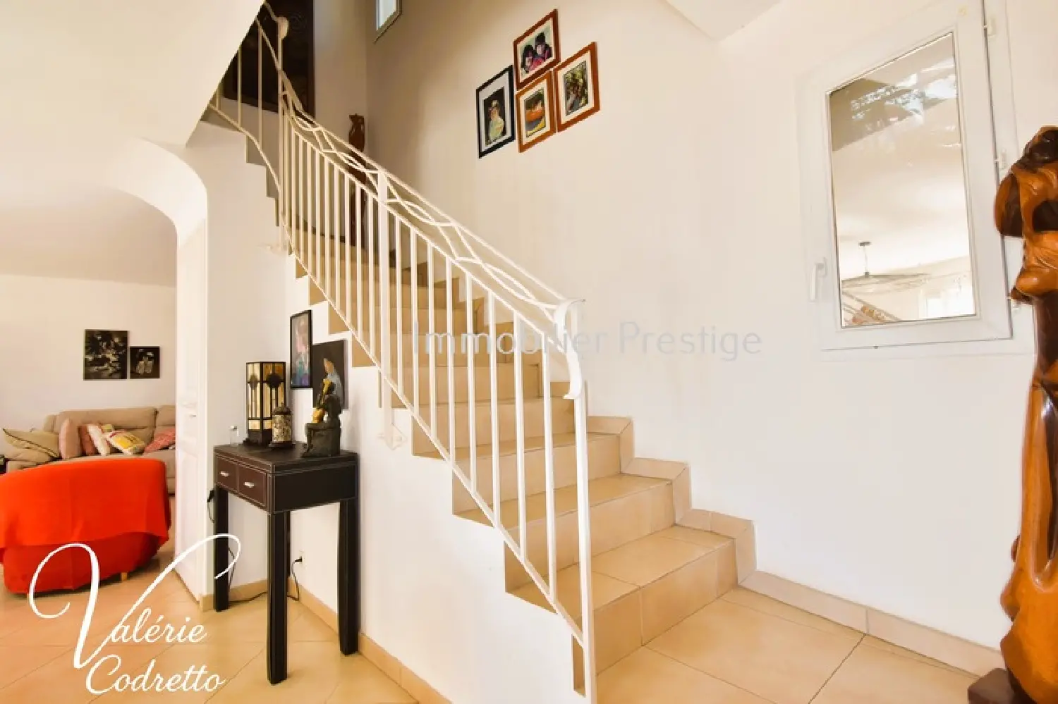  for sale villa Hyères Var 6