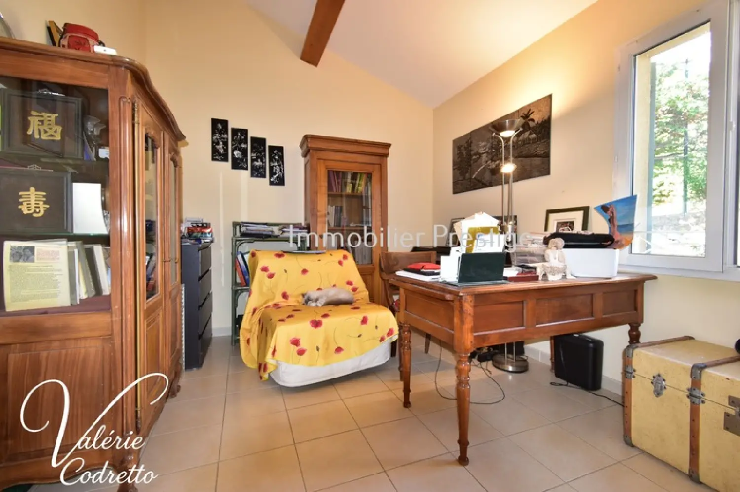  for sale villa Hyères Var 8