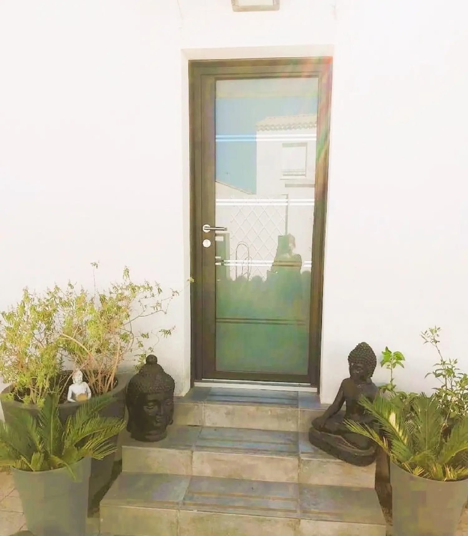  à vendre villa Istres Bouches-du-Rhône 8