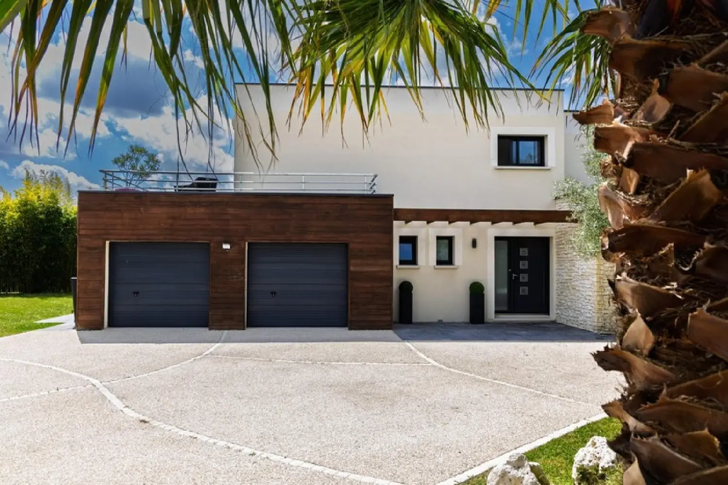  kaufen Villa Joué-lés-Tours Indre-et-Loire 5