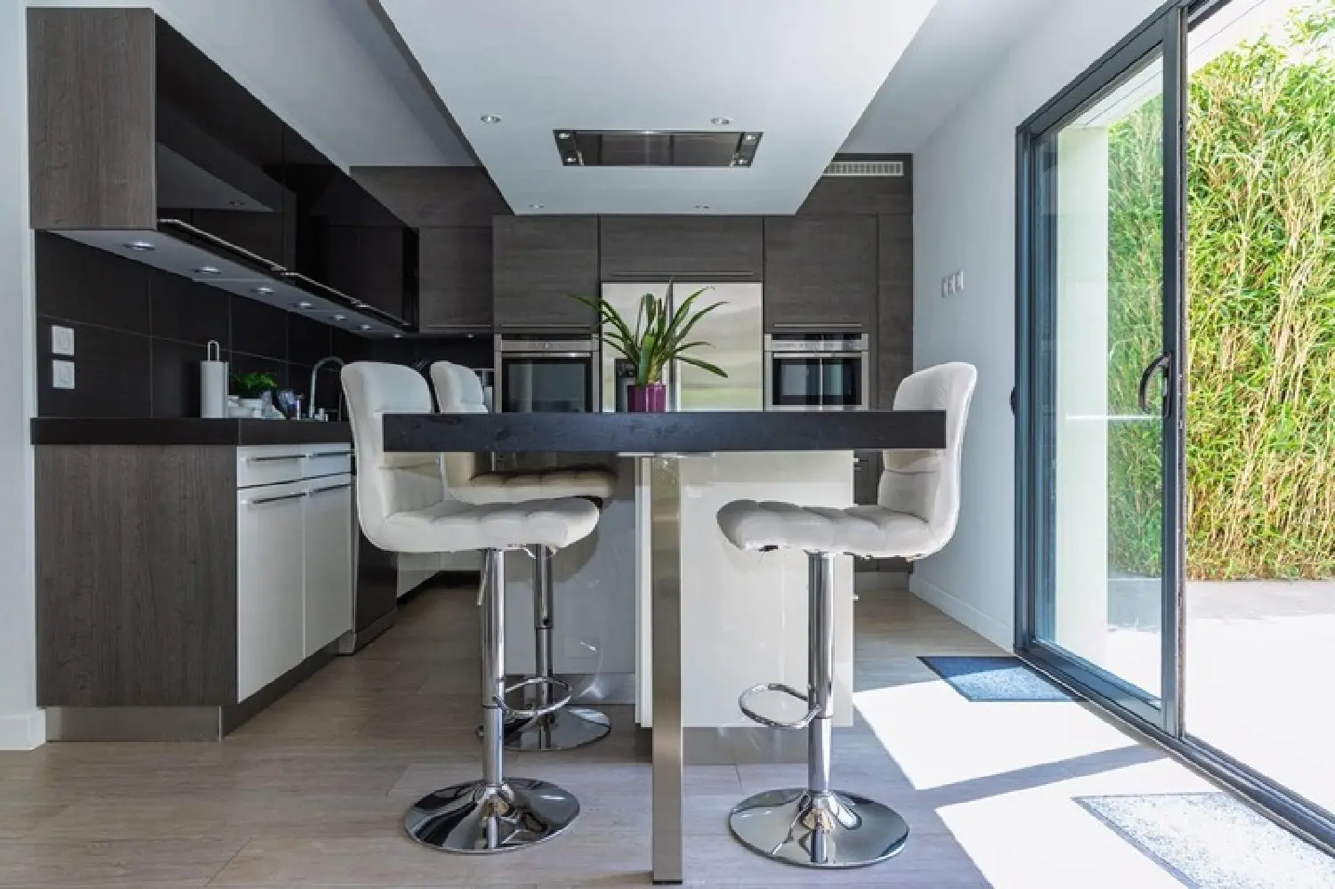  kaufen Villa Joué-lés-Tours Indre-et-Loire 8