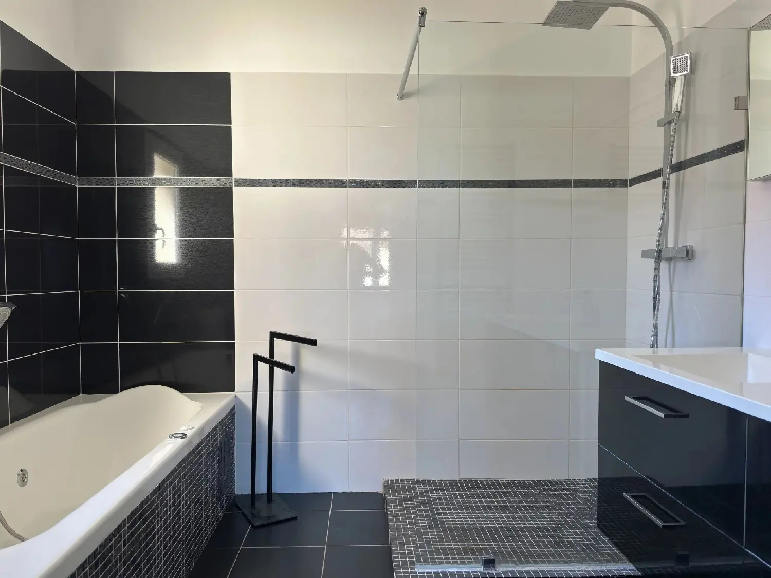 te koop villa Juan-les-Pins Alpes-Maritimes 8