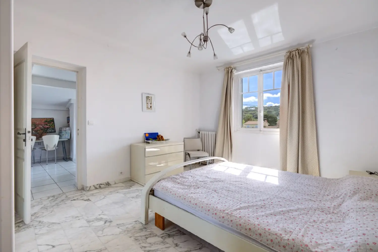  for sale villa Juan-les-Pins Alpes-Maritimes 6