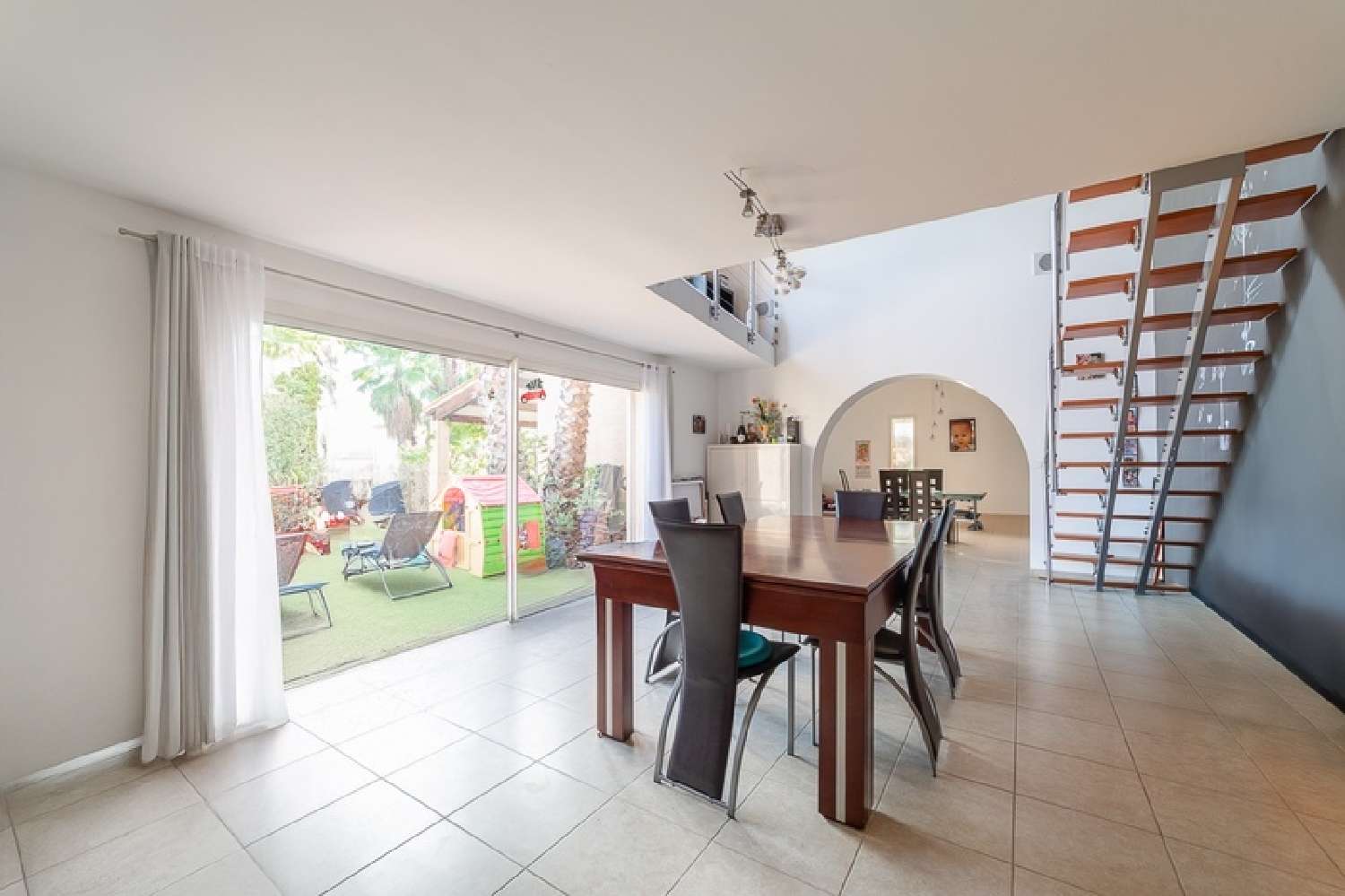  te koop villa Juvignac Hérault 6