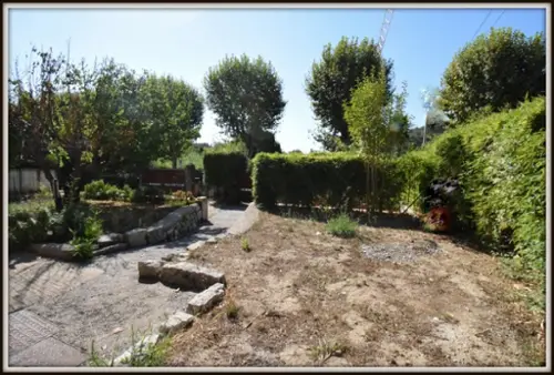La Colle-sur-Loup Alpes-Maritimes Villa Bild 7130731