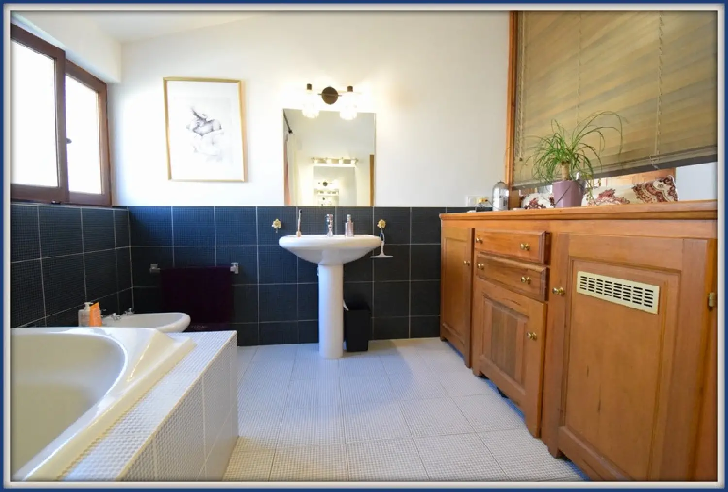  à vendre villa La Colle-sur-Loup Alpes-Maritimes 7