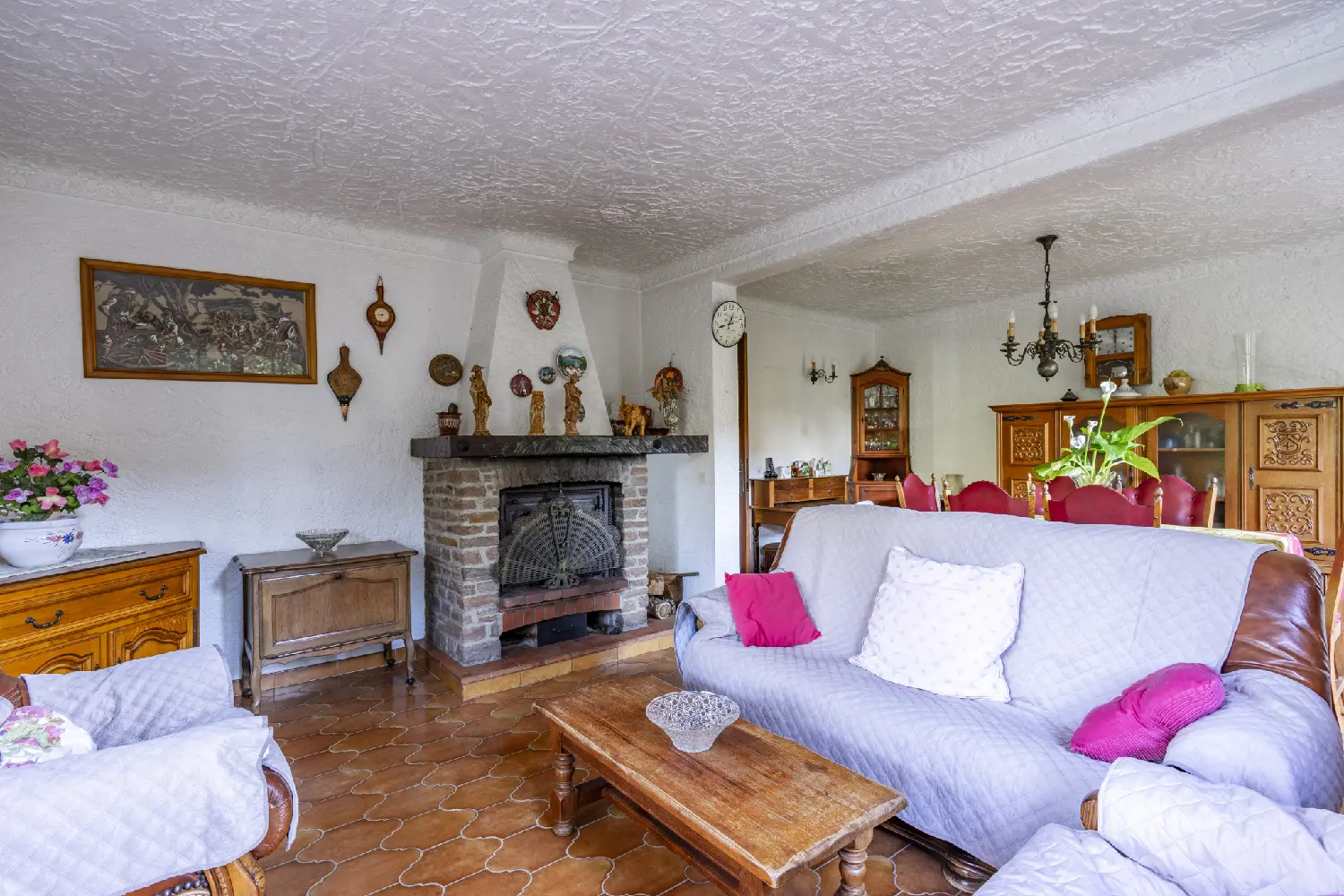  for sale villa La Croix-Valmer Var 3
