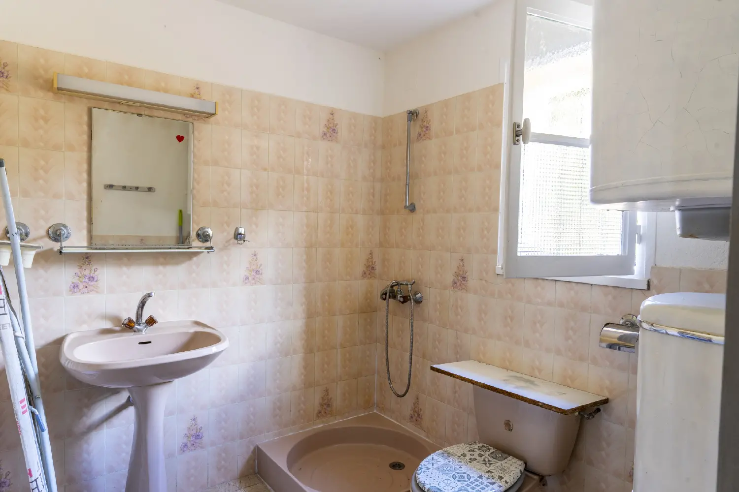  for sale villa La Croix-Valmer Var 7