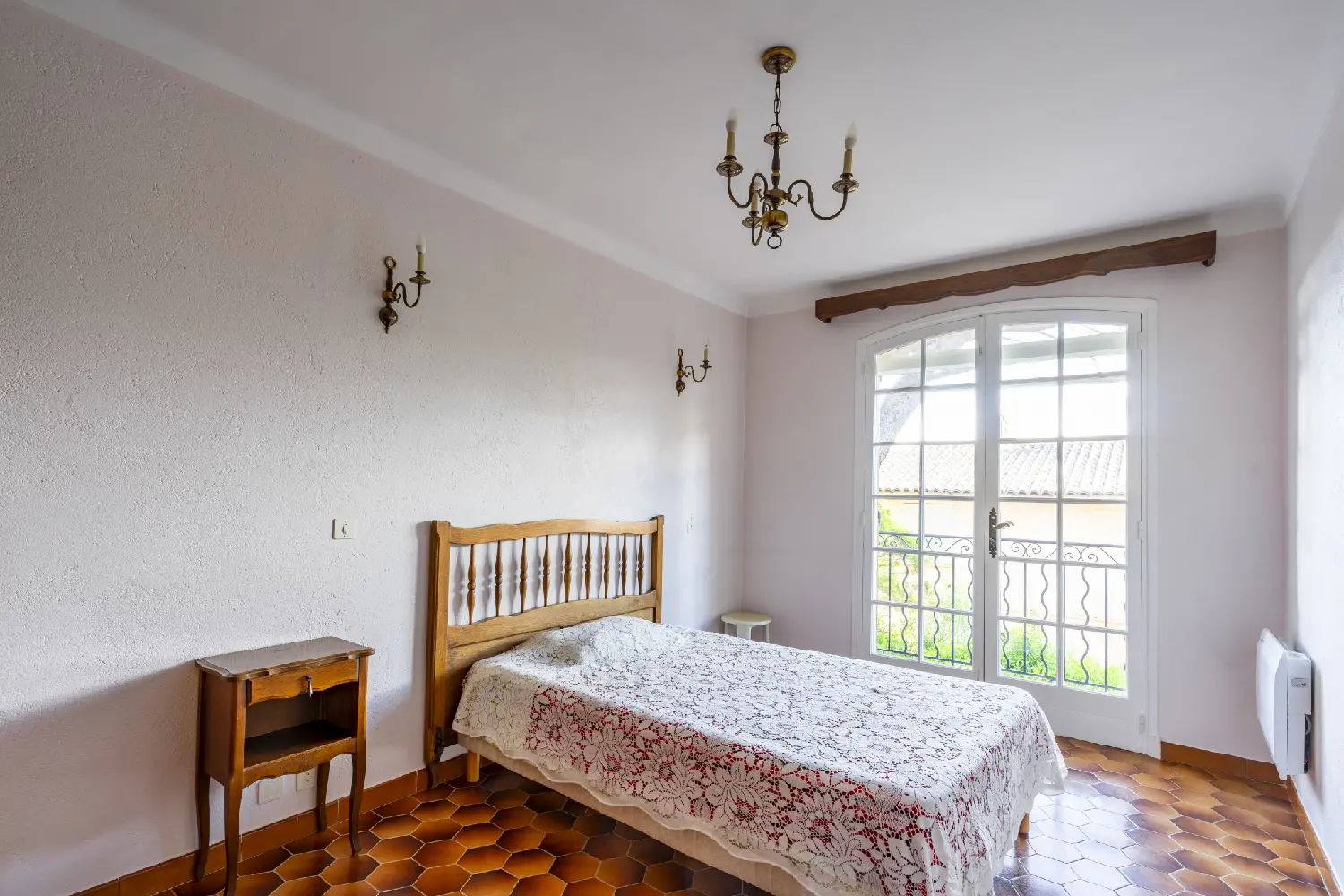  for sale villa La Croix-Valmer Var 8