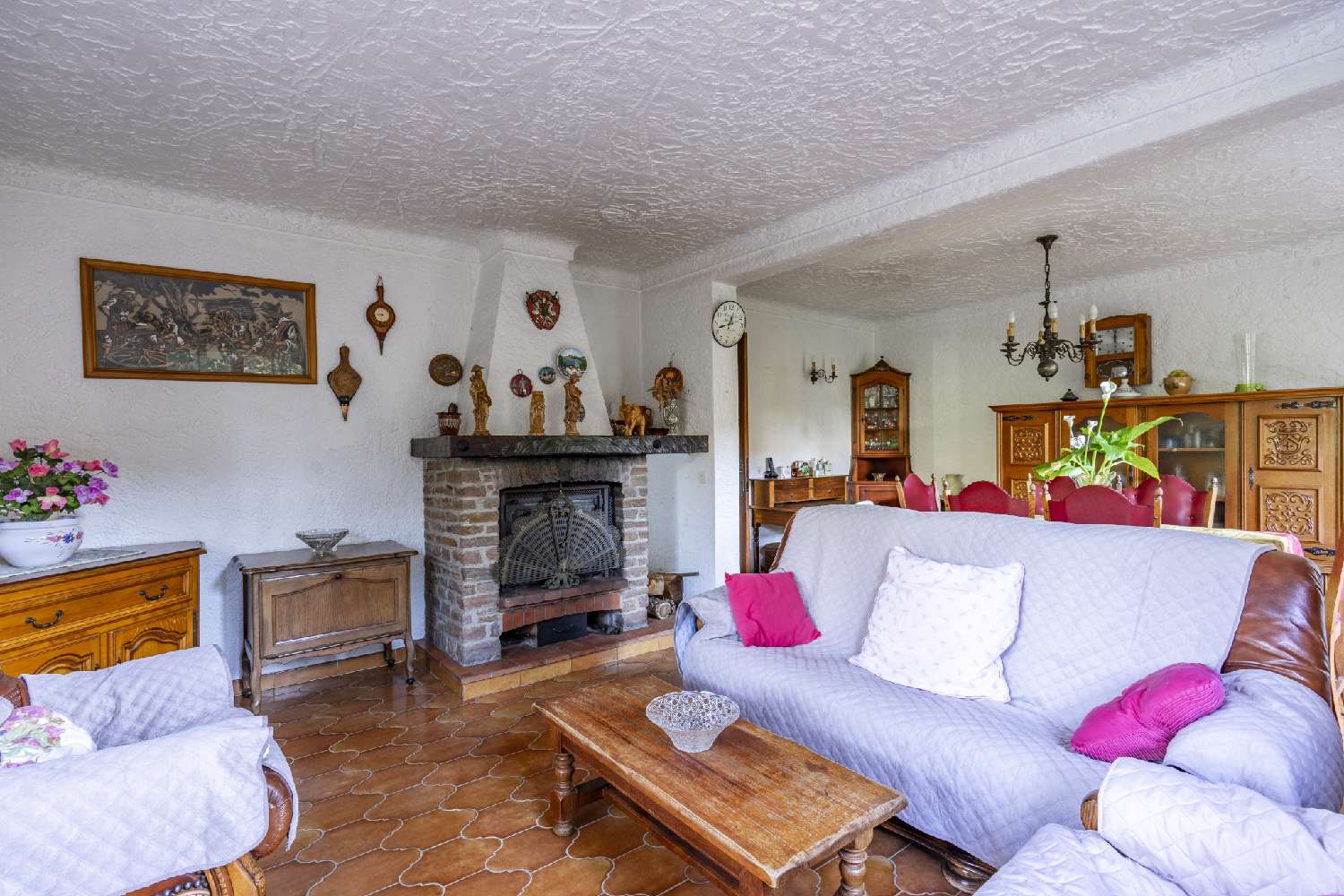  en venta villa La Croix-Valmer Var 3