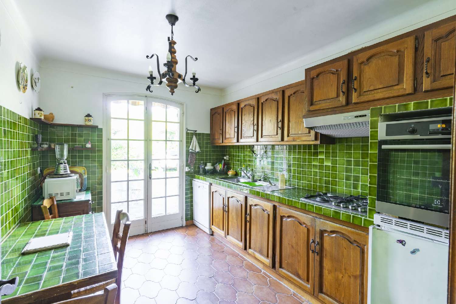  en venta villa La Croix-Valmer Var 5