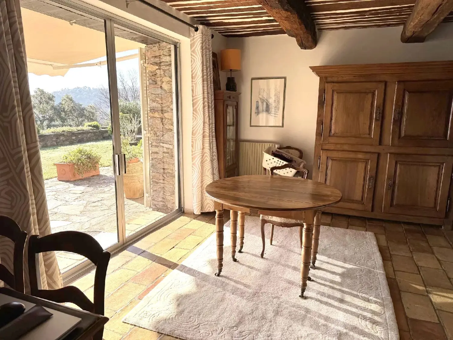  kaufen Villa La Garde-Freinet Var 7