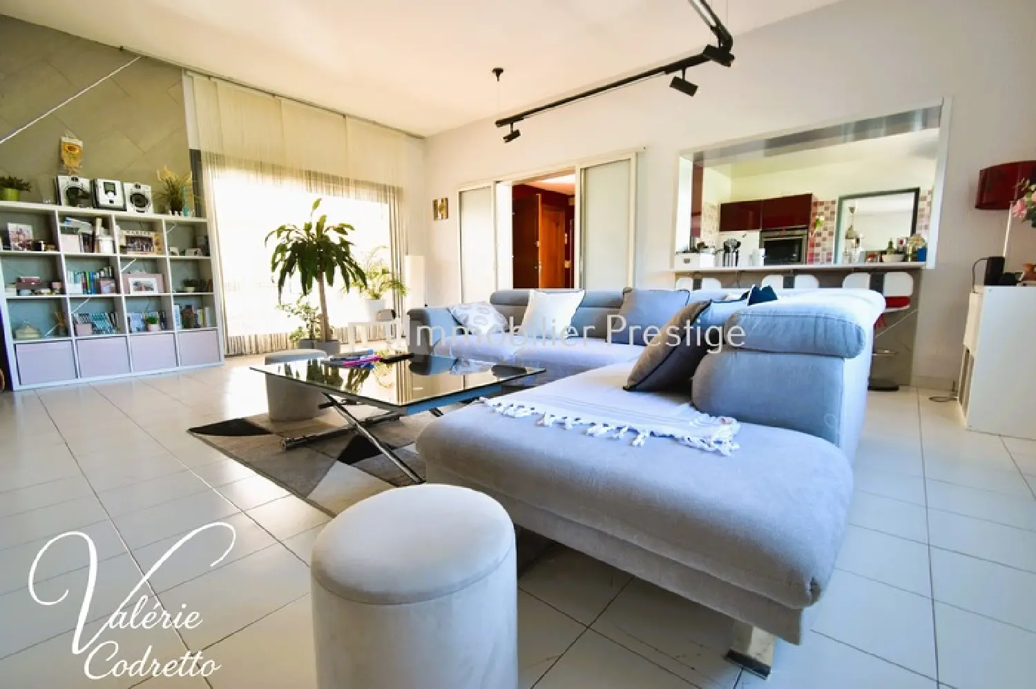  te koop villa La Moutonne Var 5